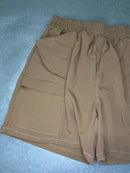 Bermudas Premium - Tamanho M, G & GG