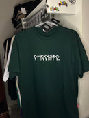 Camiseta Chronic Original - M