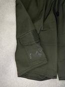 Bermudas Premium - Tamanho M, G & GG