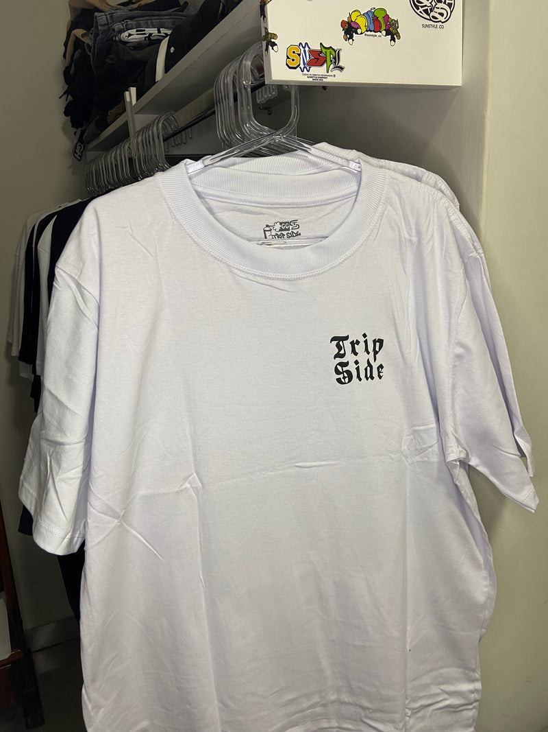Camiseta - GG