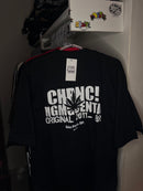 Camiseta - G