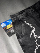 Bermuda TripSide Original - Tamanho 42.