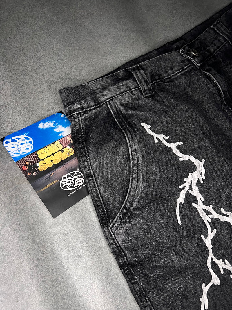 Bermuda TripSide Original - Tamanho 42.