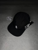 Boné Original Anth Co. - PEÇA ÚNICA