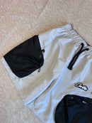 Bermudas Premium - Tamanho M, G & GG.