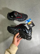 Air max Plus TN 1 “DRACULA”- Tamanho 41.