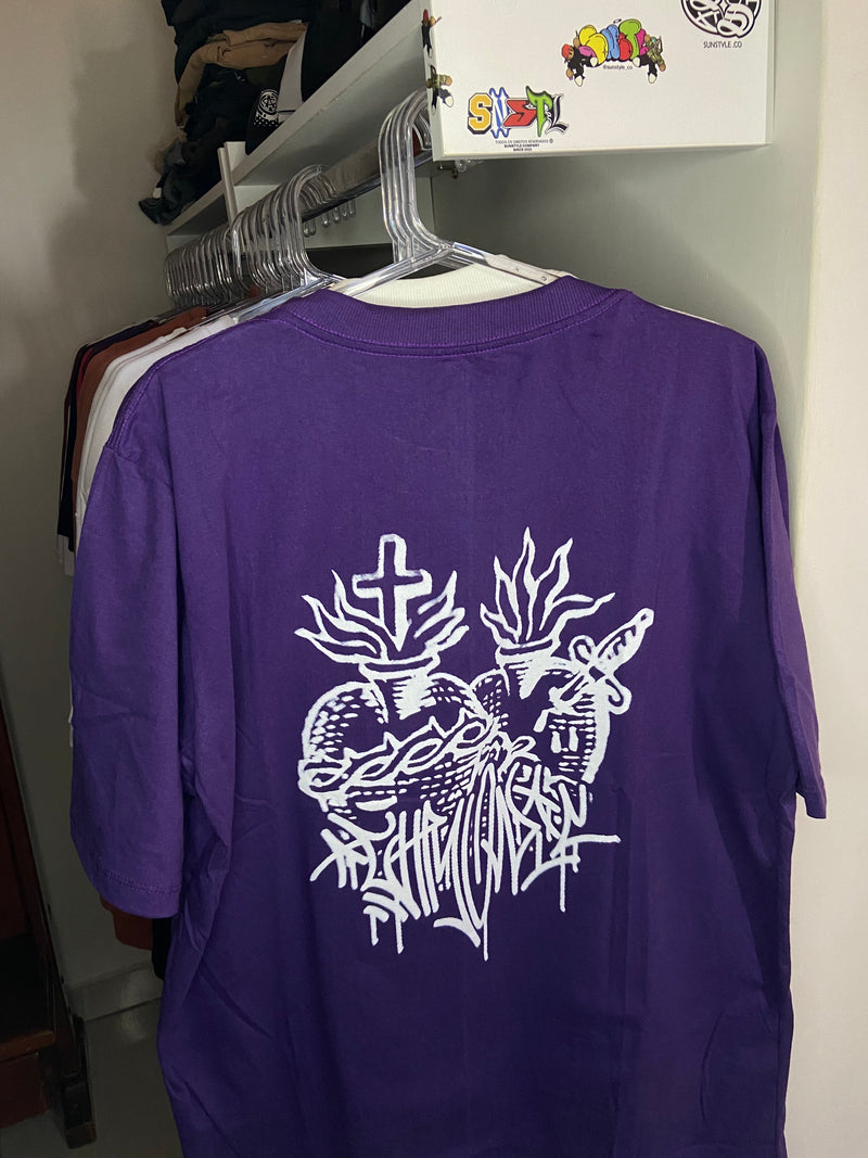 Camiseta - GG