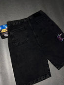 Bermuda TripSide Original 🫟 - Tamanho 40/42.