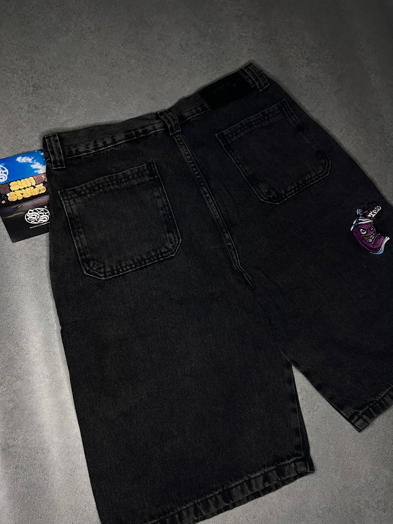 Bermuda TripSide Original 🫟 - Tamanho 40/42.