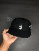 Boné Original Anth Co. - PEÇA ÚNICA