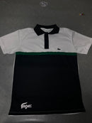 Polo Dry Fit Premium - Tamanho M