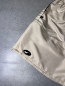 Bermuda STWR - Tamanho M,G & GG