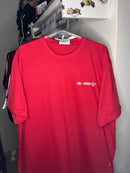 Camiseta Chronic Original - GG