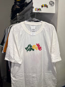 Camiseta - GG