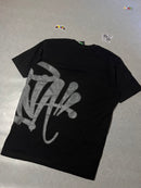 Conjunto SYNA WORLD BLACK - M, G & GG.