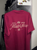 Camiseta Chronic Original - G