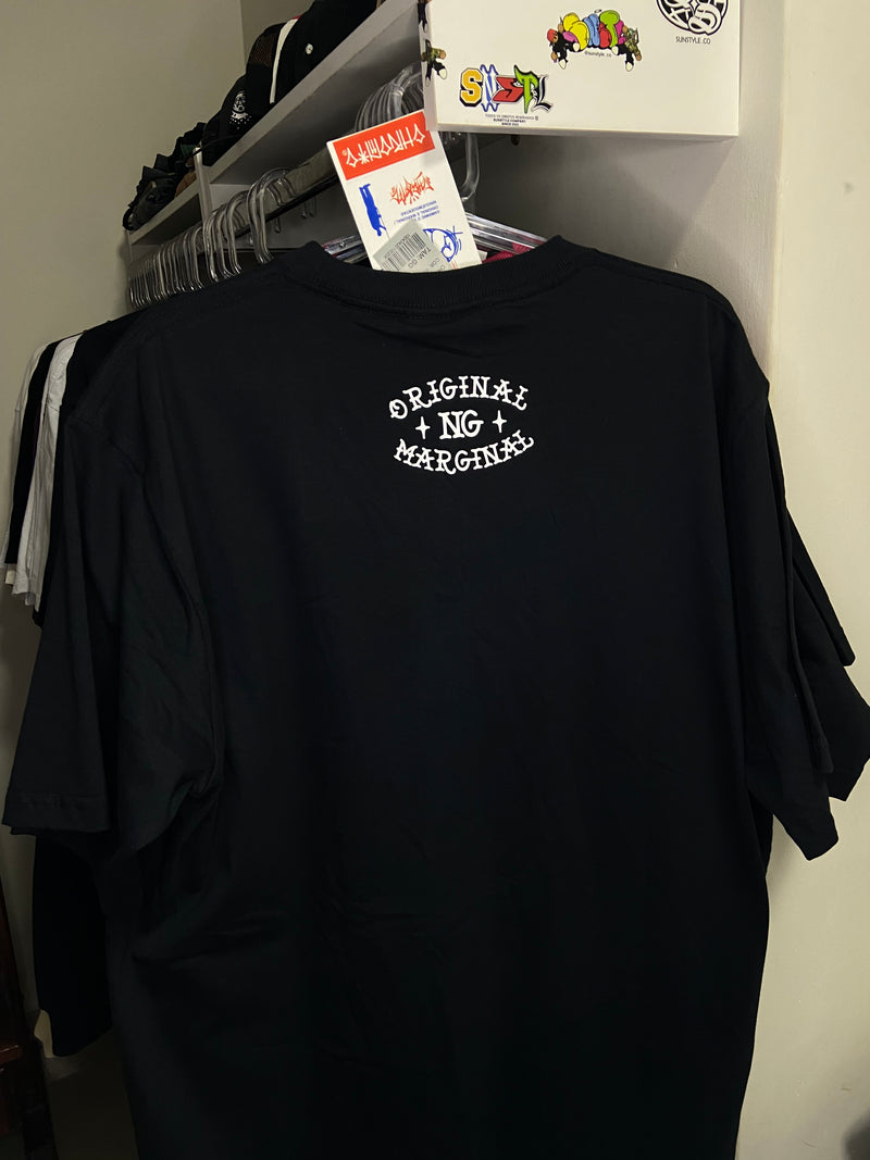 Camiseta Chronic Original - GG