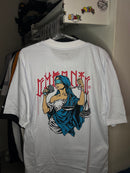 Camiseta - G