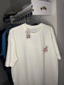 Stranger Original - Tamanho GG