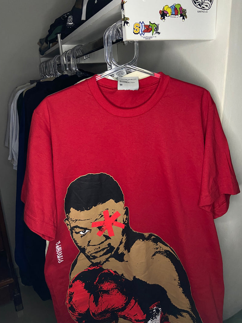 Camiseta Chronic Original - M