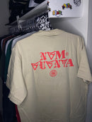 Camiseta Chronic Original - G