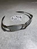 Óculos Oakley Juliet “LENTE ESPELHADA” (ACOMPANHA CAIXA OAKLEY) (Cópia)