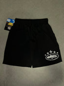 Bermuda STWR - Tamanho M,G & GG