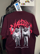 Camiseta Chronic Original - M