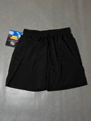 Bermuda STWR - Tamanho M,G & GG