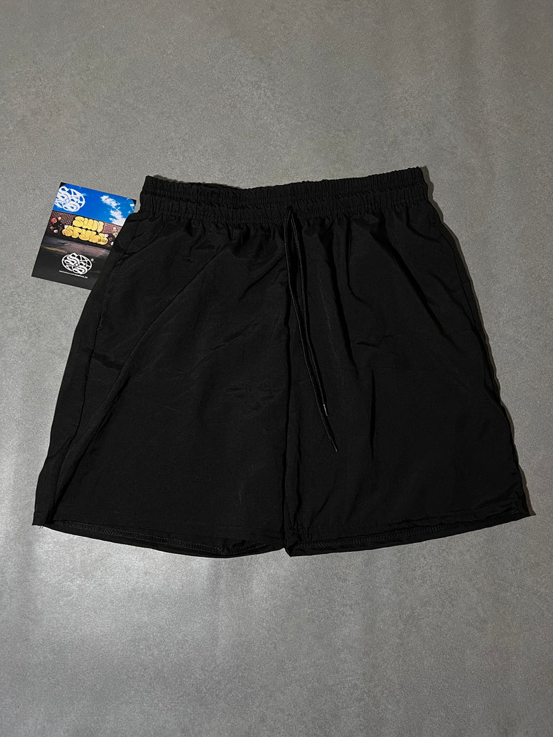 Bermuda STWR - Tamanho M,G & GG