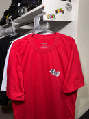 Camiseta - GG