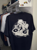 TripSide Original - Tamanho M