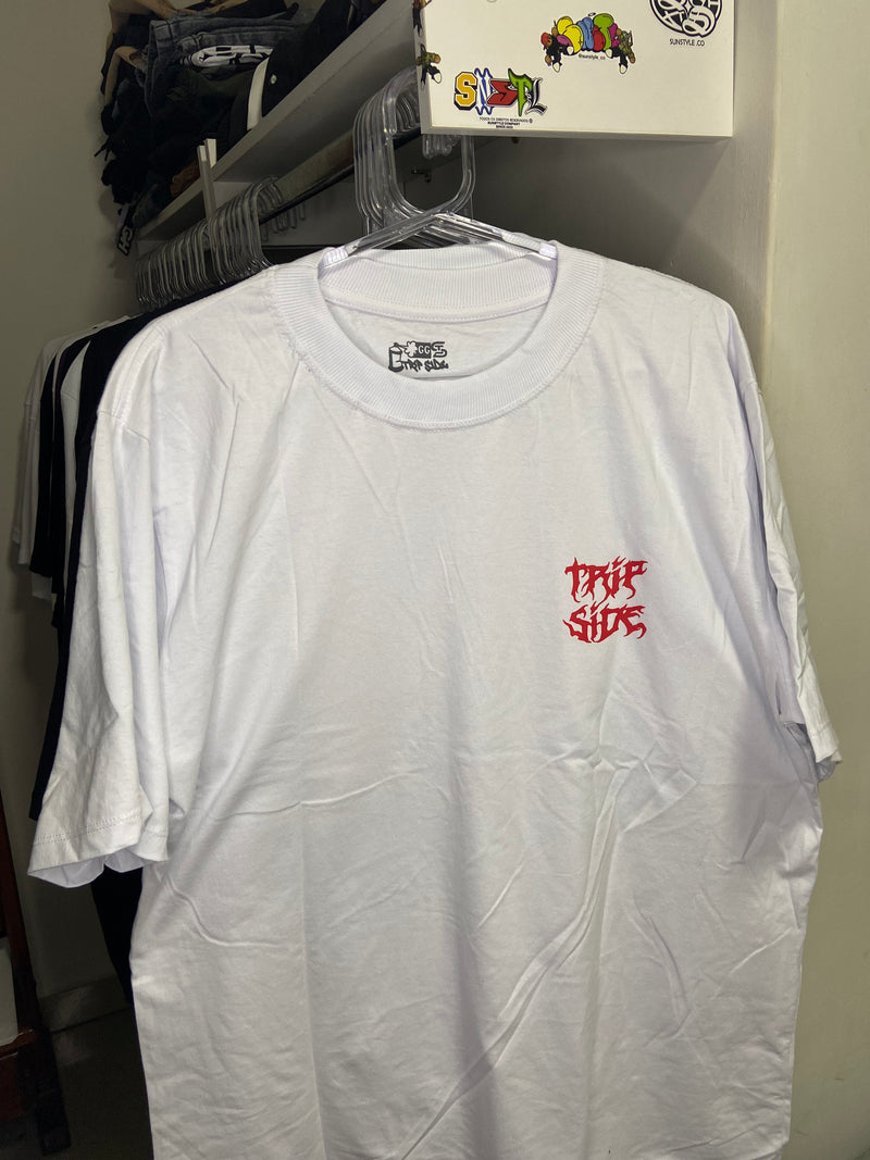 Camiseta - GG