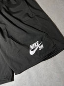 Bermuda STWR - Tamanho M,G & GG