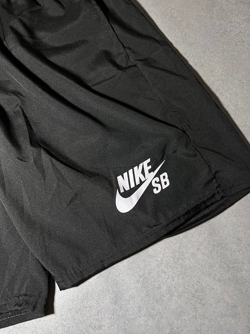 Bermuda STWR - Tamanho M,G & GG