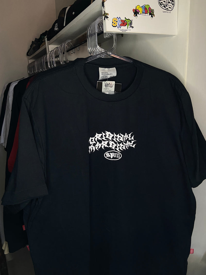 Camiseta Chronic Original - GG