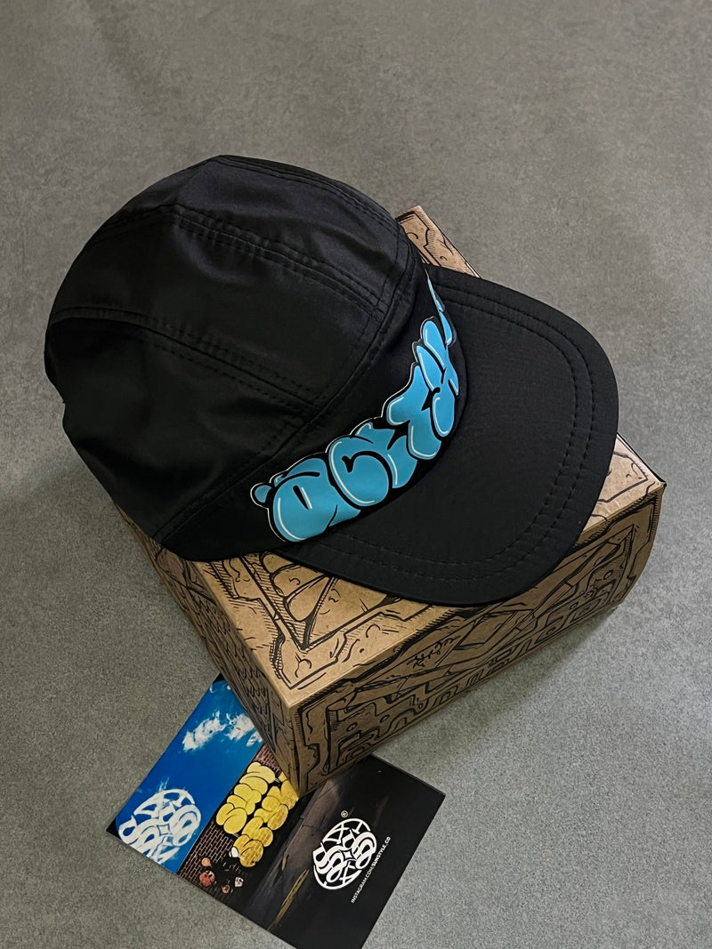 Boné Original Anth Co. - PEÇA ÚNICA