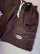 Bermudas Premium - Tamanho M, G & GG.