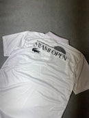 Polo Dry Fit Premium - Tamanho M