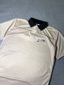 Polo Dry Fit Premium - Tamanho G
