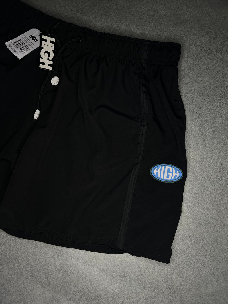 Bermudas Premium - Tamanho M, G & GG