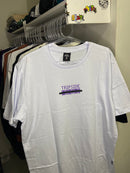 TripSide Original - Tamanho GG