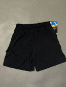 Bermudas Premium - Tamanho M, G & GG