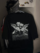 Camiseta - M