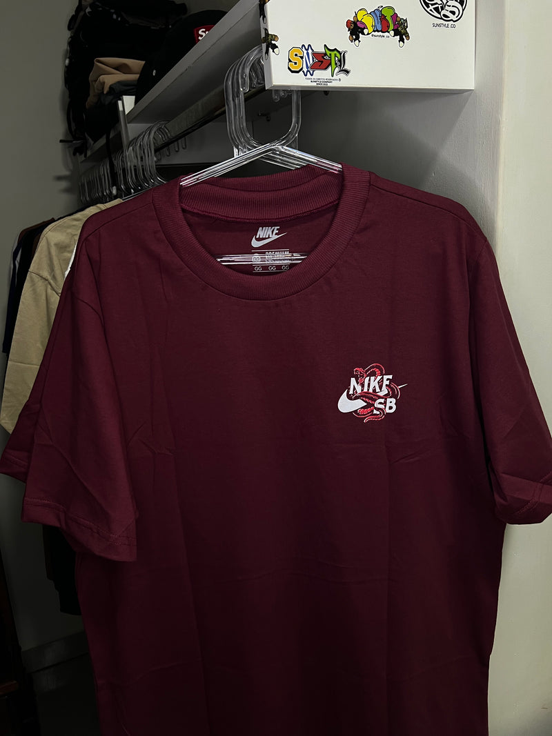 Camiseta - GG