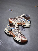 Air Max Plus Drift - Tamanho 41.
