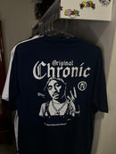 Camiseta Chronic Original - GG