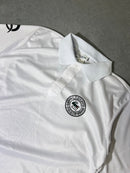 Polo Dry Fit Premium - Tamanho M