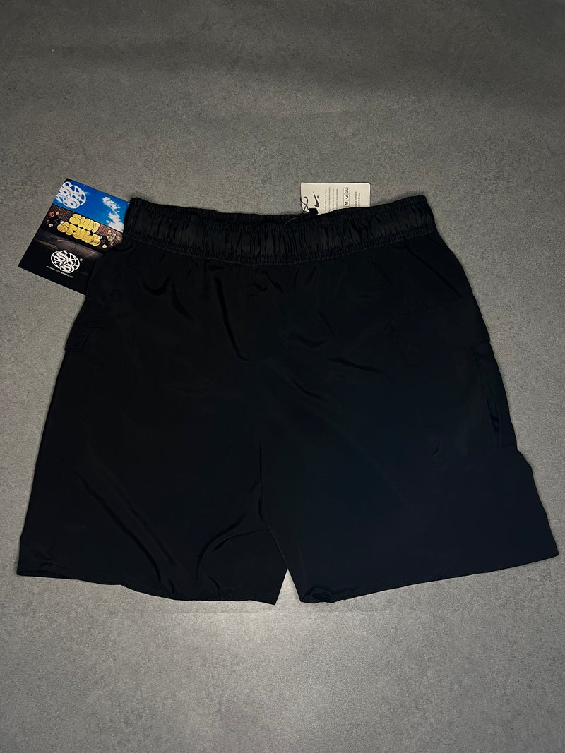Bermudas Premium - Tamanho M, G & GG