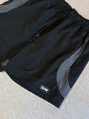 Bermudas Premium - Tamanho M, G & GG.